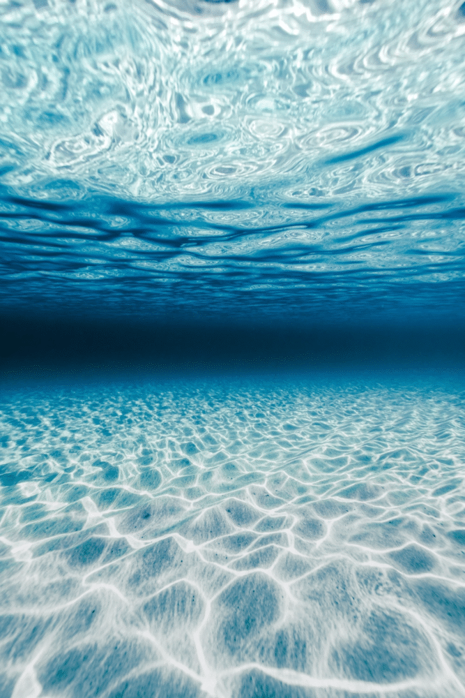 Acts 2:38 – Baptism