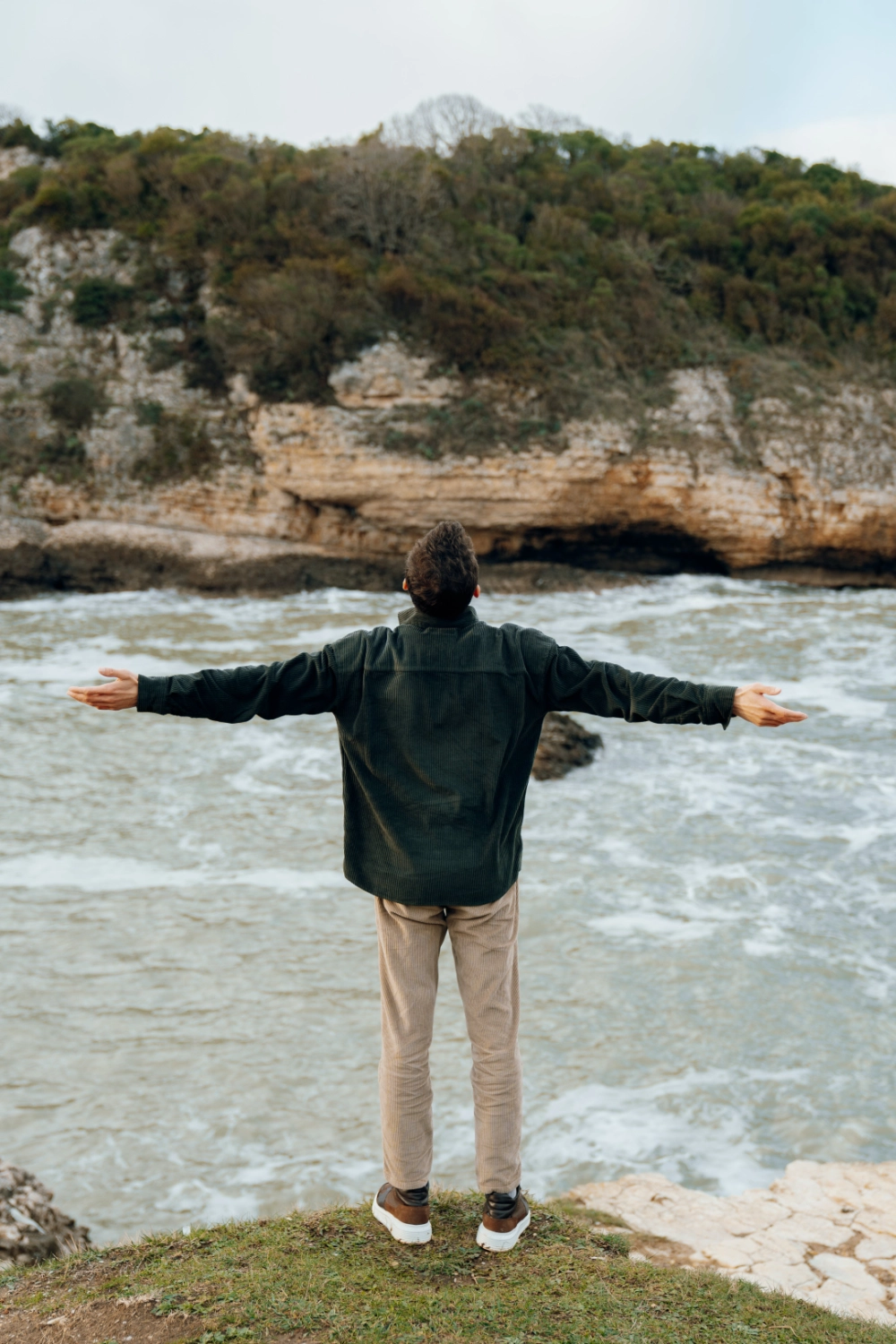 pexels-keenan-constance-suffering