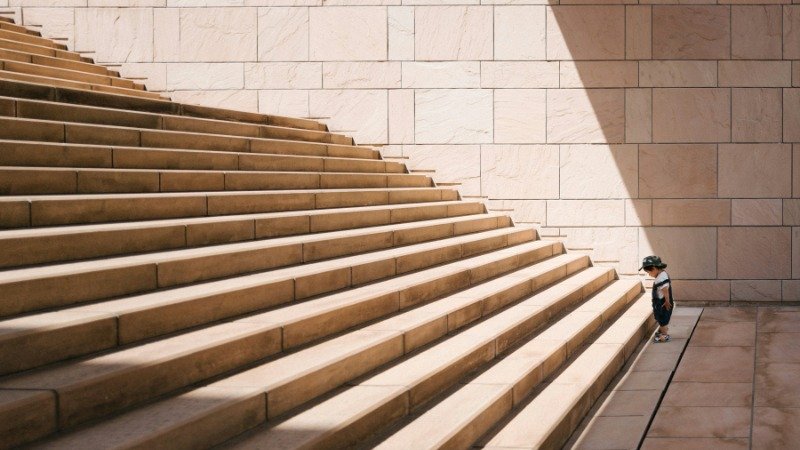 Life purpose – jukan-tateisi-unsplash Life purpose - jukan-tateisi-unsplash