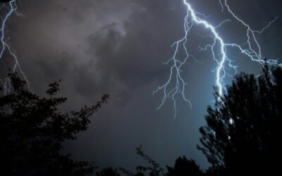 Ecclesiastes 8:12-13 – Fear of the Lord