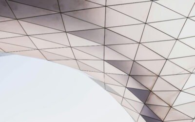 New Geometries