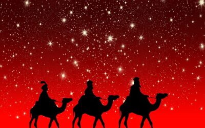 Christmas Cards