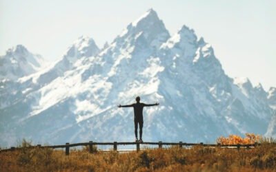 Psalm 109:4 – Give myself to prayer