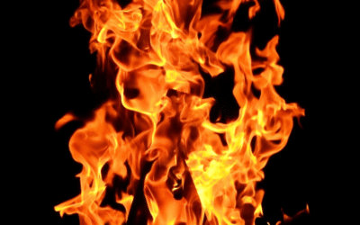 John 14:26 – The Holy Spirit