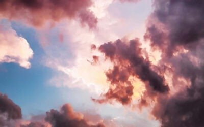 1 Corinthians 15:42-44 – Raised a spiritual body
