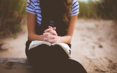 Acts 2:38 – Repentance