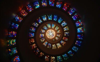 Romans 8:11 – The Resurrection