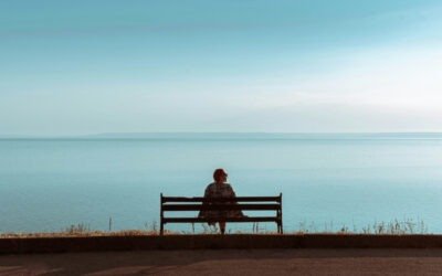 Psalm 111:10 – The beginning of wisdom