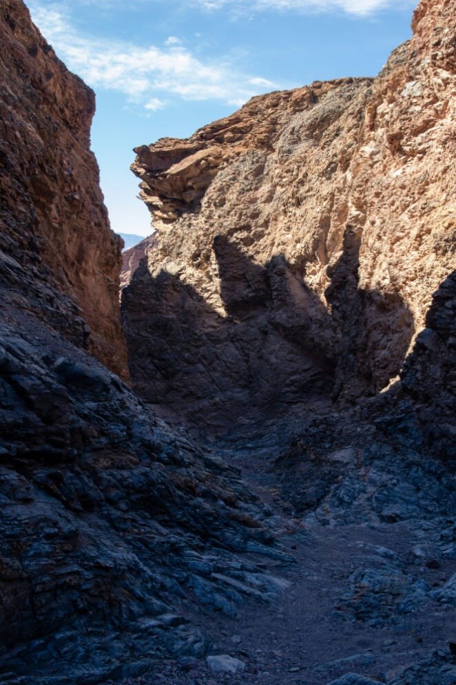 bronson-valley-PYMBaU07NnI-unsplash bronson-valley-PYMBaU07NnI-unsplash