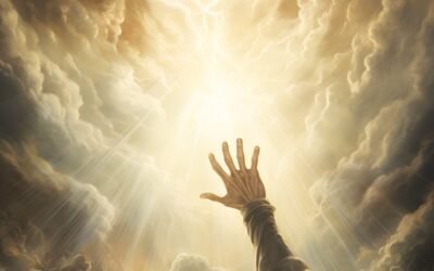 Next Meeting 12th October, 2026: Colossians 2:8 – Cheat you through philosophy