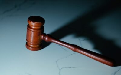 2 Corinthians 5:10 – The Judgement