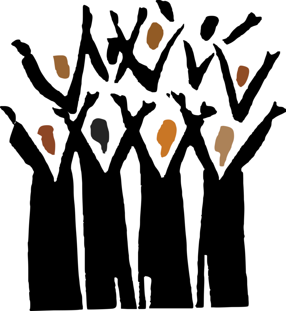 clker-free-vector-images-choir-305352_1920
